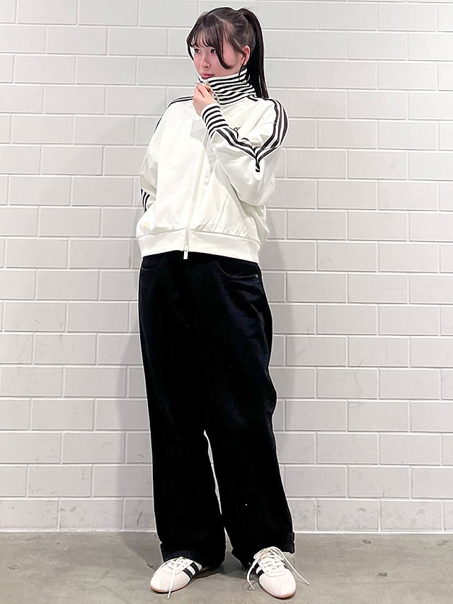 adidas Originals アディダス オリジナルス スニーカー トーキョー