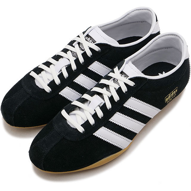 adidas Originals アディダス オリジナルス スニーカー adidas Originals アディダス オリジナルス スニーカー