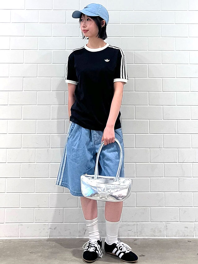 adidas Originals アディダス オリジナルス スニーカー トーキョー