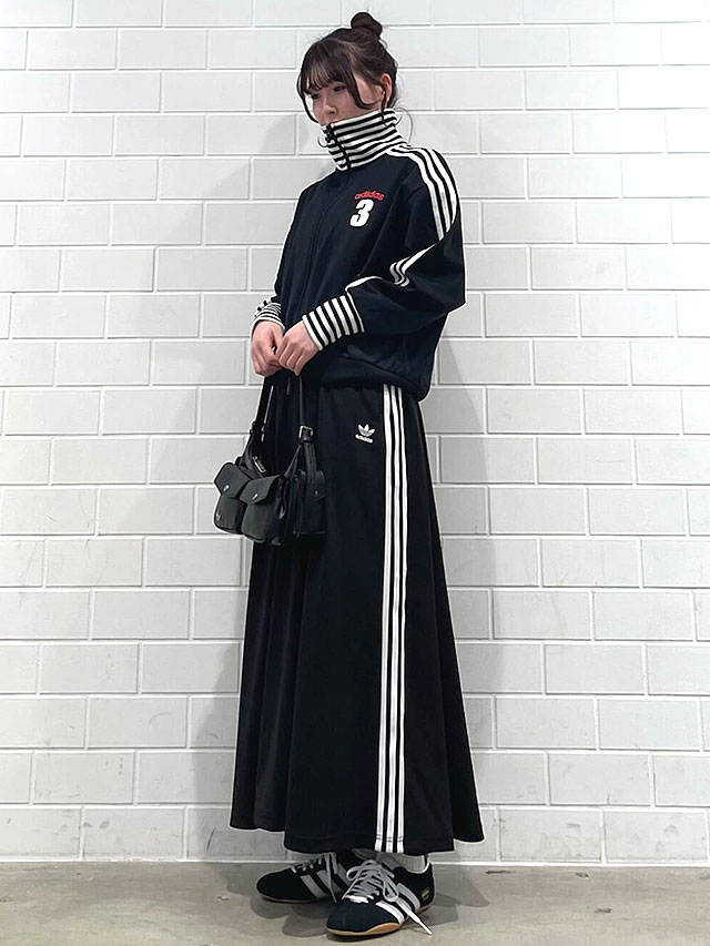 adidas Originals アディダス オリジナルス スニーカー トーキョー