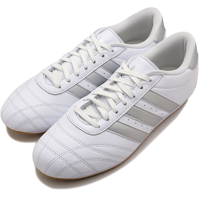 adidas Originals アディダス オリジナルス スニーカー