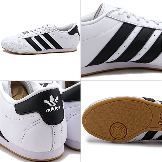 adidas Originals アディダス オリジナルス スニーカー