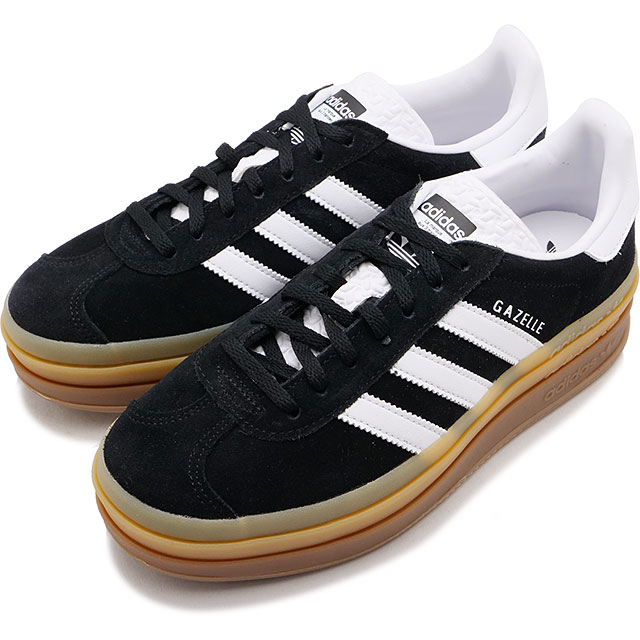 adidas Originals アディダス オリジナルス スニーカー ガゼル