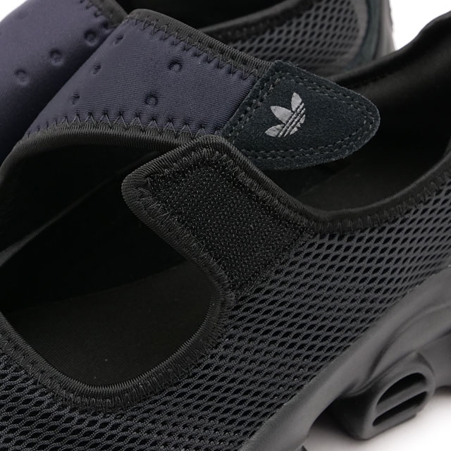 adidas Originals アディダス オリジナルス アディフォーム メガ