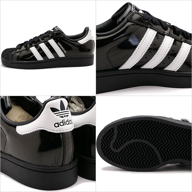 adidas Originals アディダス オリジナルス スーパースター2