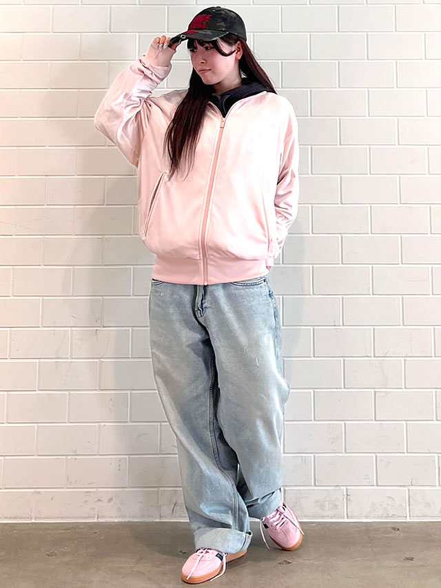 adidas Originals アディダス オリジナルス ハンドボール スペツィアル