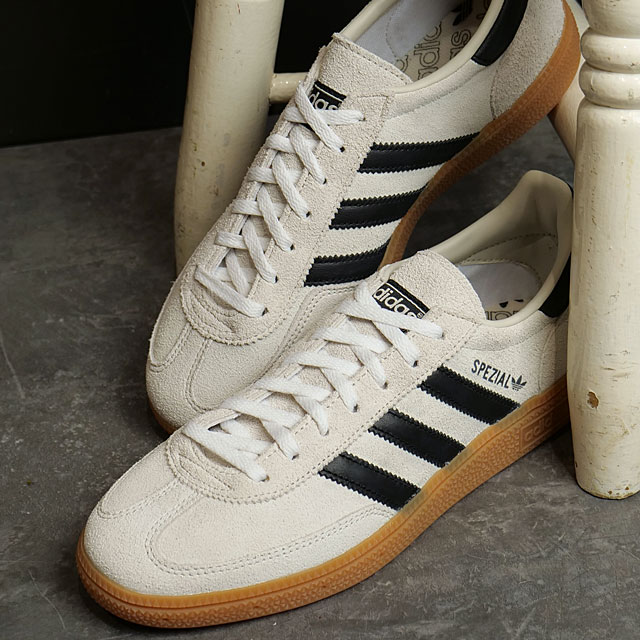 adidas Originals アディダス オリジナルス サンバ OG ウィメンズ