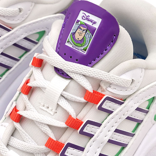 adidas Originals アディダス オリジナルス キッズ スニーカー