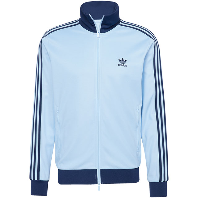 adidas Originals アディダス オリジナルス ベッケンバウアー