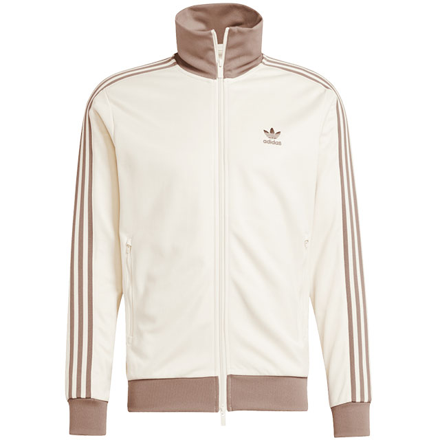 adidas Originals アディダス オリジナルス ベッケンバウアー