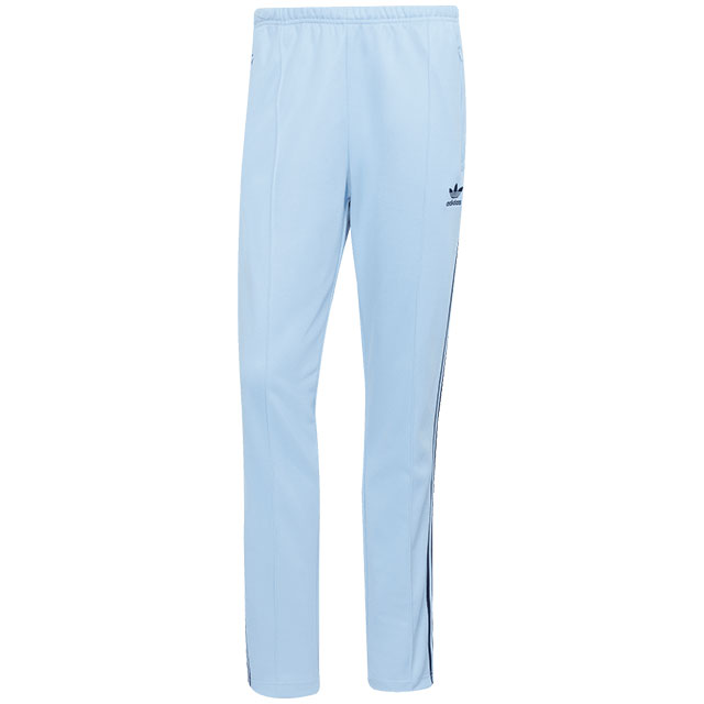 adidas Originals アディダス オリジナルス ベッケンバウアー トラック