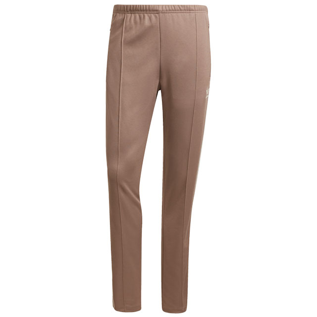 adidas ベッケンバウアー　トラックパンツ adidas Originals アディダス オリジナルス ベッケンバウアー トラック