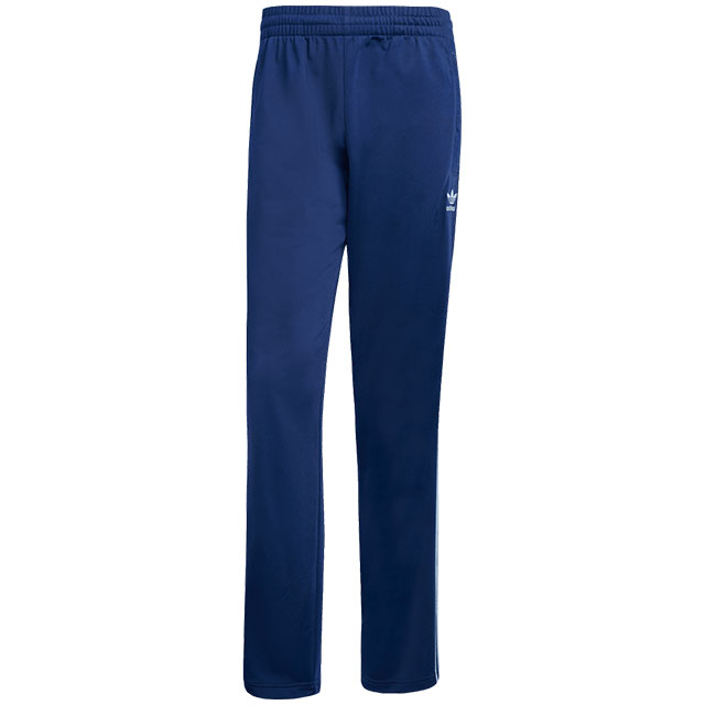 adidas Originals アディダス オリジナルス ファイヤーバード トラック