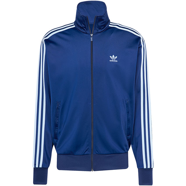 adidas Originals アディダス オリジナルス ファイヤーバード