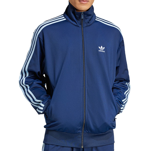 adidas Originals アディダス オリジナルス ファイヤーバード