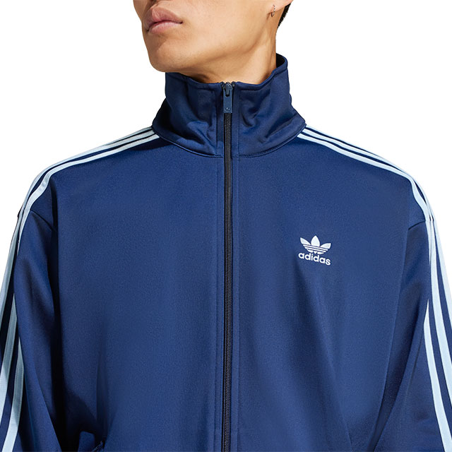 adidas Originals アディダス オリジナルス ファイヤーバード