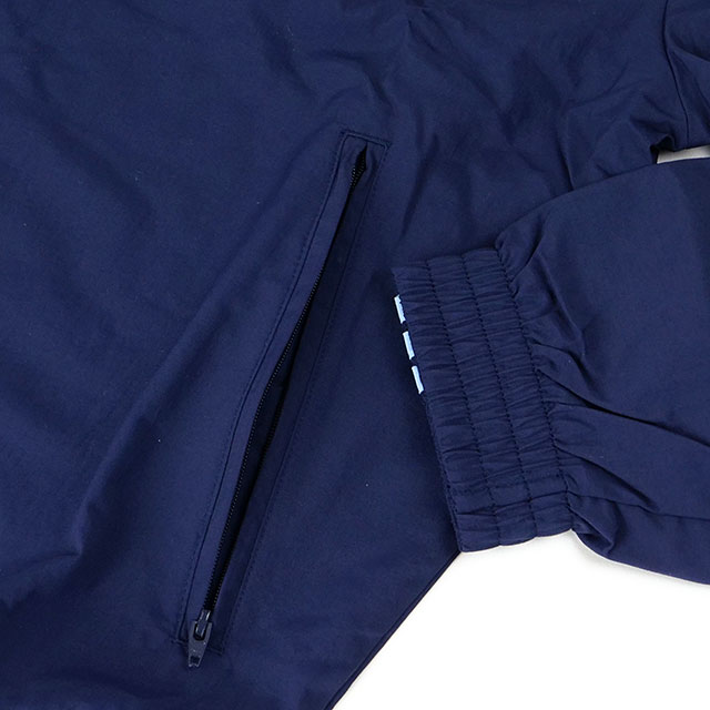 adidas Originals アディダス オリジナルス ウーブン ファイヤーバード