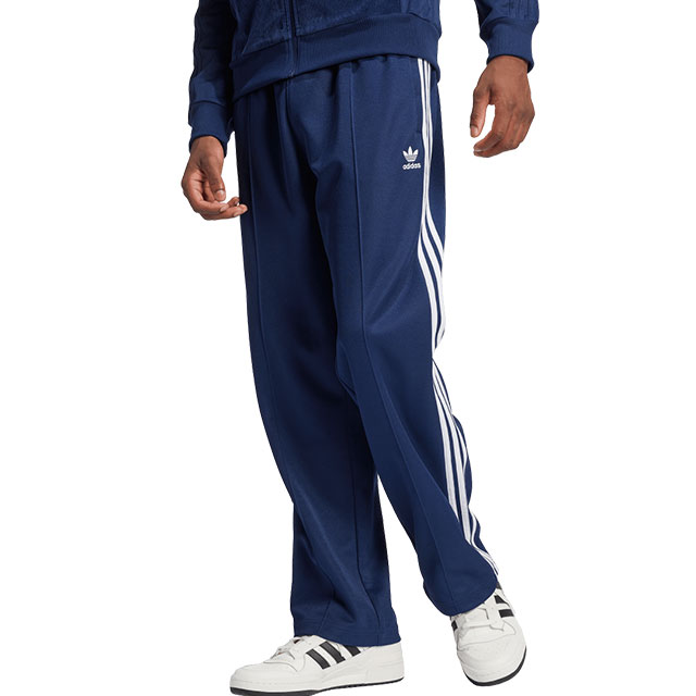 adidas Originals アディダス オリジナルス バギー トラックパンツ