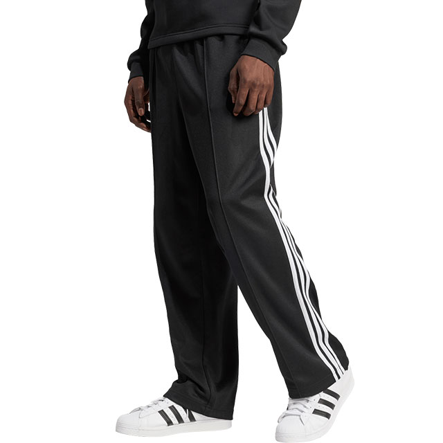 韓国人気 [adidas] パラシュート トラック パンツ(2color) 韓国人気 [adidas] パラシュート トラック パンツ(2color)