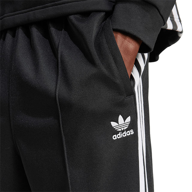 adidas Originals アディダス オリジナルス バギー トラック