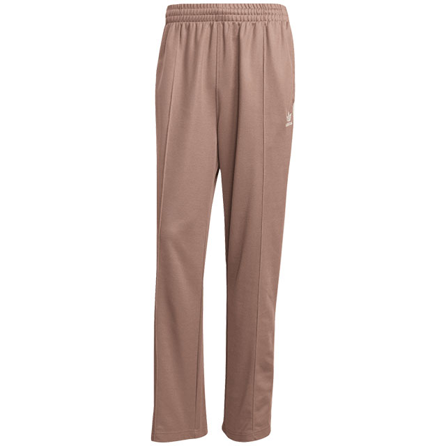 adidas Originals アディダス オリジナルス バギー トラックパンツ