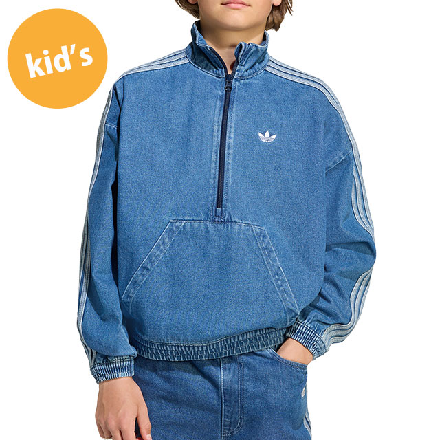 adidas Originals アディダス オリジナルス ジャケット KPS37 JC7878