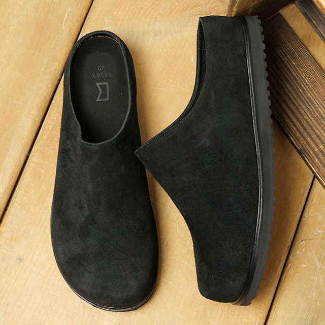 MoonStar（ムーンスター） シナジークラフト moonstar SYNERGY CRAFTS