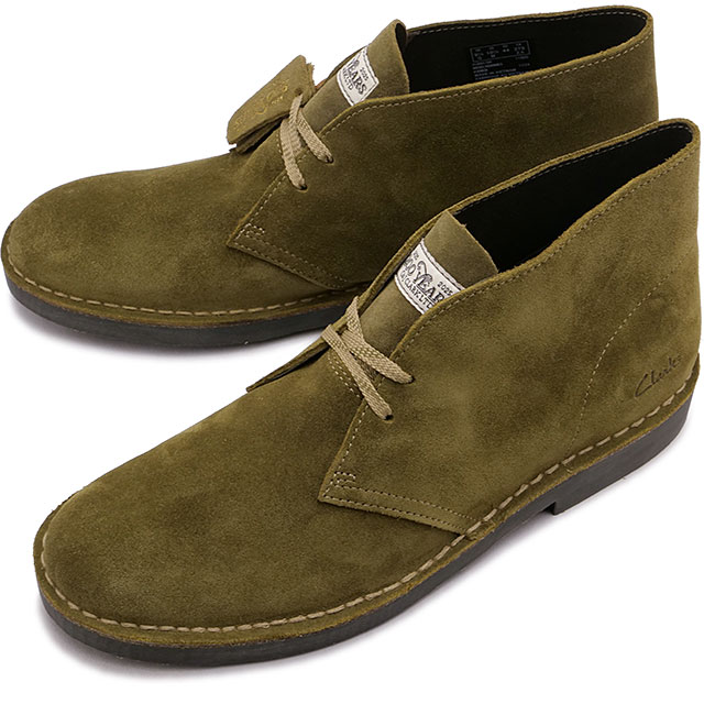 SHOETIME - CLARKS（クラークス）｜Yahoo!ショッピング