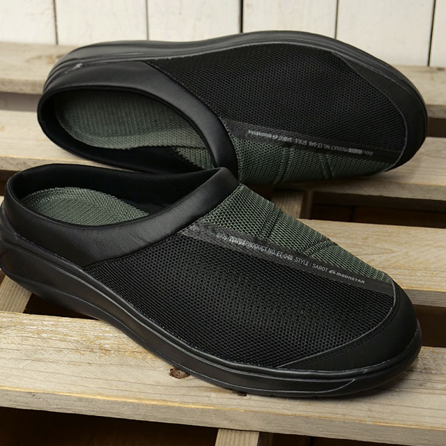 CONVERSE コンバース スニーカー オールスター ライト WR SL