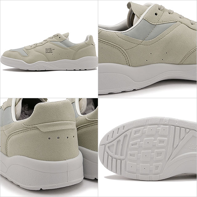 MoonStar ムーンスター エイトテンス MOONSTAR 810s スニーカー