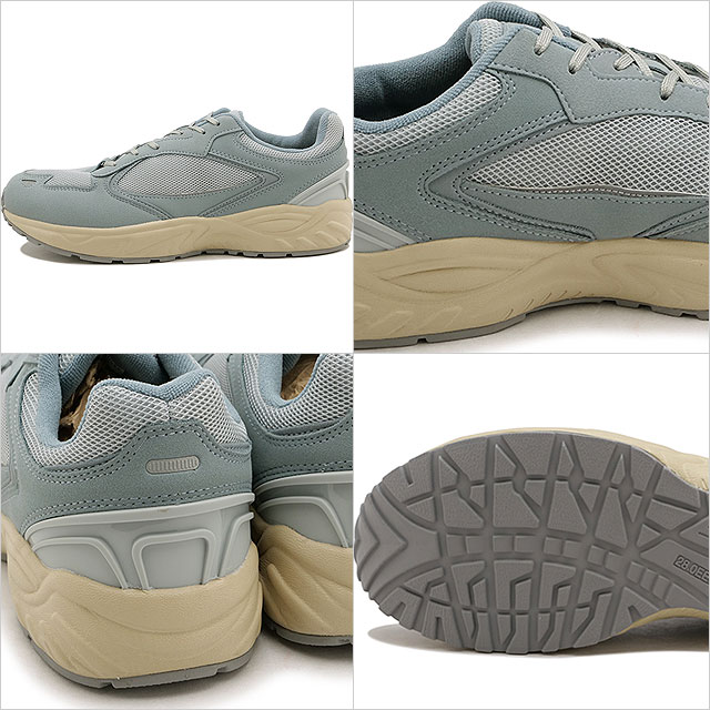 ムーンスター MOONSTAR 810s 2_000000039944.jpg?1735179356