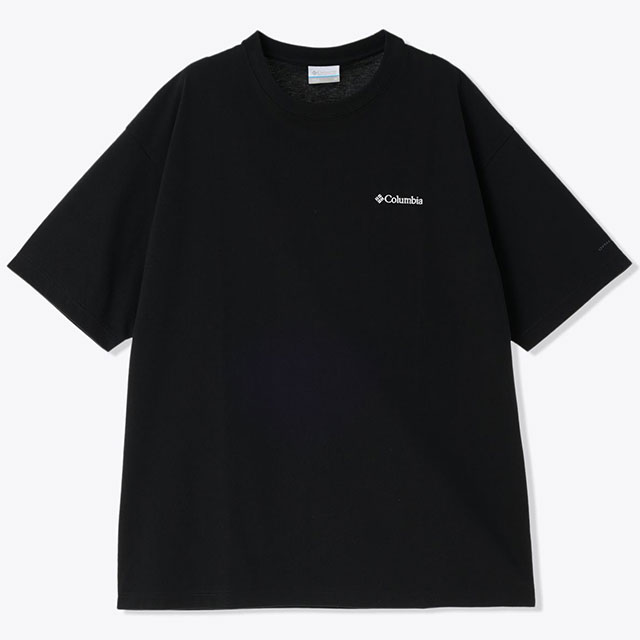 ウェア F.C.R.B. BIG VERTICAL LOGO POCKET TEE F.C.Real Bristol エフシーレアルブリストル 22AW VERTICAL LOGO