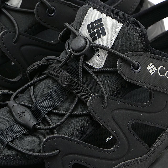 Columbia（コロンビア） サンダル スライブ リバイブ シャンダル