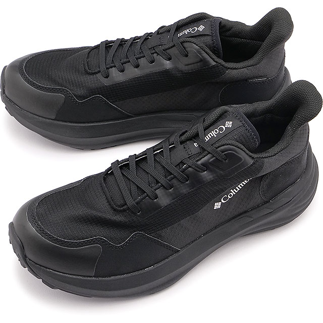 Columbia（コロンビア） スニーカー スカイライド ストリート