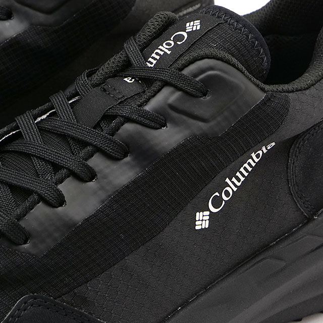 Columbia（コロンビア） スニーカー スカイライド ストリート