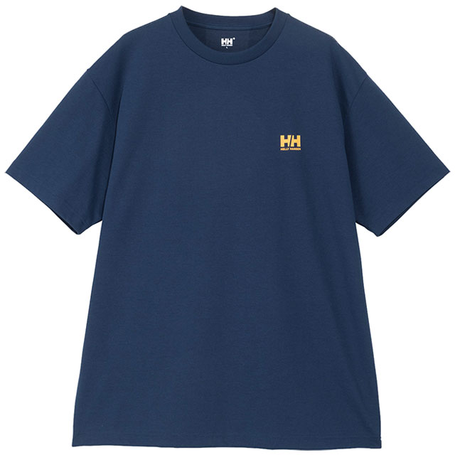 HELLY HANSEN ヘリーハンセン ショートスリーブ HH