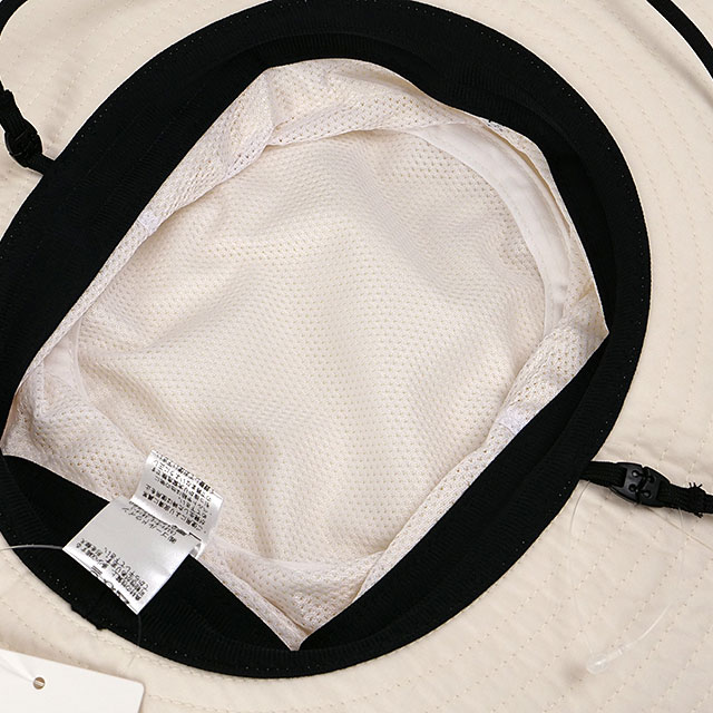 HELLY HANSEN ヘリーハンセン フィールダーハット HC92320-I2 HELLY HANSEN ヘリーハンセン フィールダーハット HC92320-I2