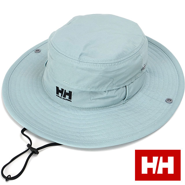 HELLY HANSEN ヘリーハンセン フィールダーハット HC92320-MS