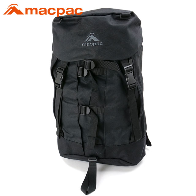 macpac リュック・バックパック | 通販・人気ランキング - 価格.com