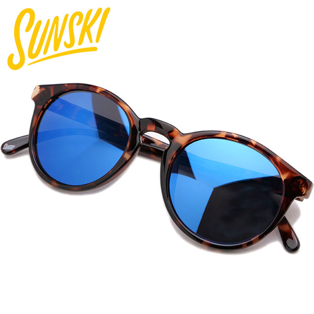 SUNSKI／ディプシー トータスアクアDipseaT ortoiseAqua ディプシー トータスアクア／Dipseas Tortoise Aqua – FUZZBOXX