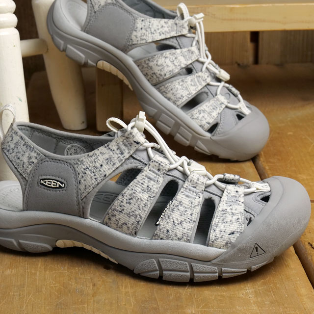 MERRELL メレル サンダル マイポ エクスプローラ シーヴ J038027