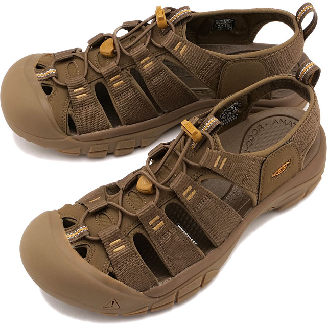 KEEN ニューポートサンダル 楽天市場】keen キーン ニューポート H2 KEEN サンダル