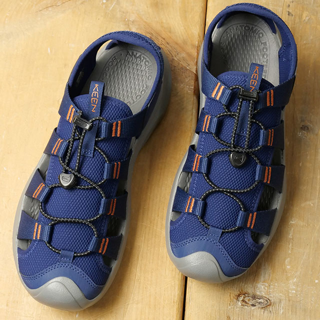 ビルケンサンダルボストン2足セット BIRKENSTOCK ビルケンシュトック サンダル ボストン ベロア