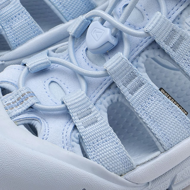 KEEN キーン サンダル ニューポート エイチツー 1030549 SS25 W
