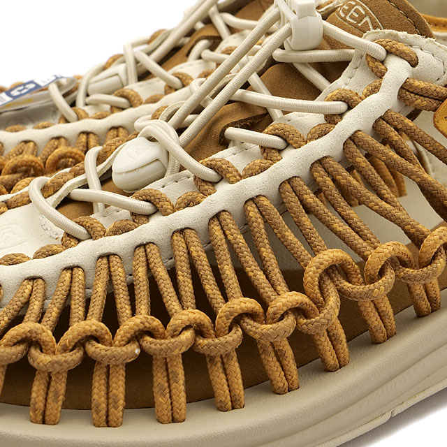 KEEN（キーン） サンダル ユニーク 1030577 SS25 W UNEEK レディース