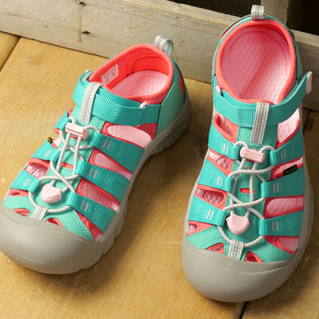 未使用新品 キーン ニューポート KEEN NEWPORT H2 サイズ 25 楽天市場】KEEN NEWPORT H2 キーン ニューポート h2 メンズ