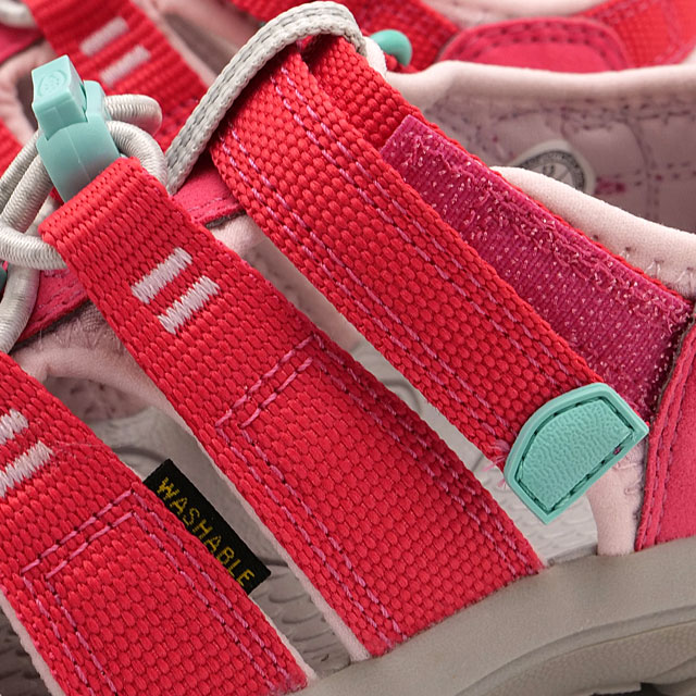 子どもの日 Sunen 子どもの日 Sunen 子どもの日 Sunen Children's Day