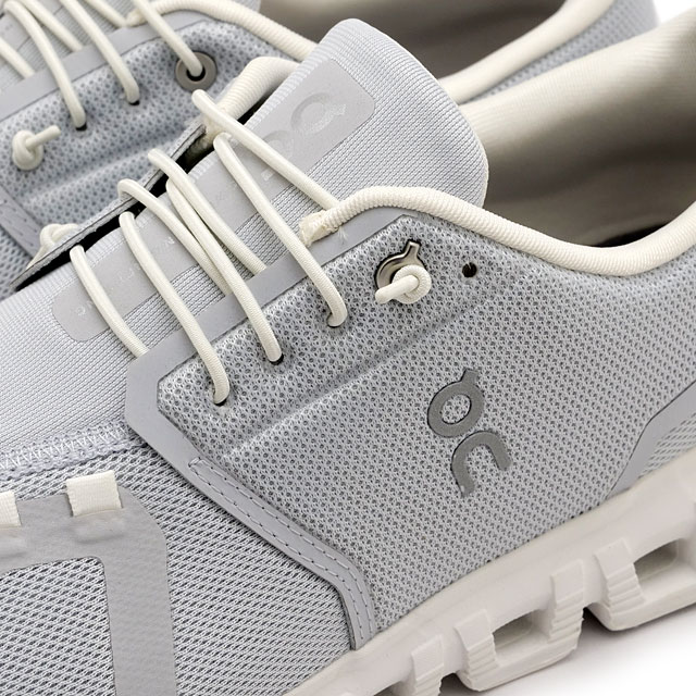 On（オン） スニーカー クラウド6 3MF10070070 SS25 M Cloud 6 メンズ