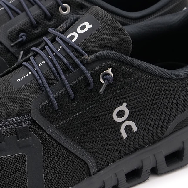 On（オン） スニーカー クラウド6 3MF10071043 SS25 M Cloud 6 メンズ