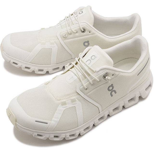 On（オン） スニーカー クラウド6 3MF10071200 SS25 M Cloud 6 メンズ